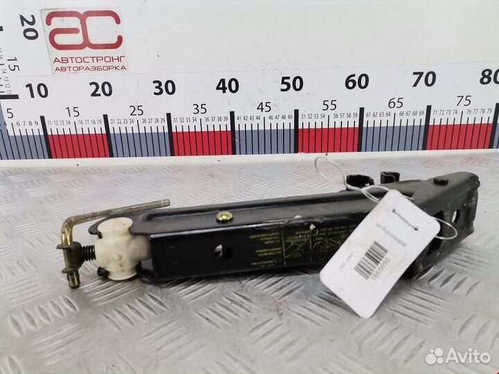 Домкрат для Volkswagen Polo 3 6K0011031B