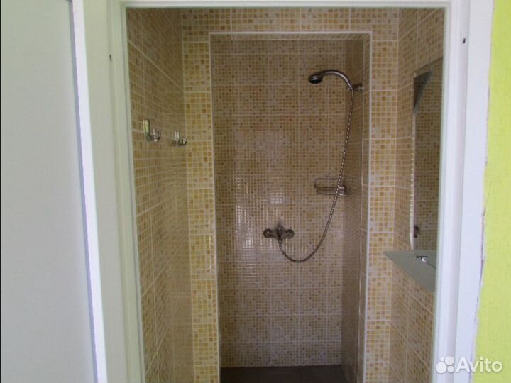 Ремонт квартир,отделка квартир,комнат,санузла,лодж