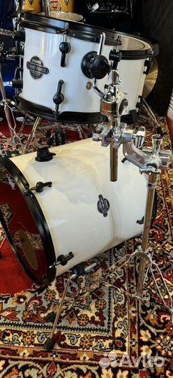 Барабаны Sonor