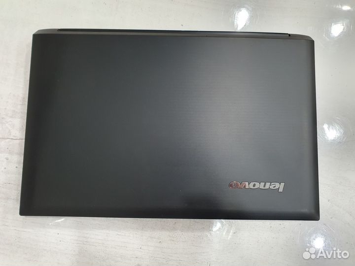 I5 2540M, память 16gb, SSD 240gb, HDD 320gb