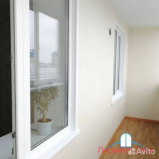 Пластиковые окна, окна пвх