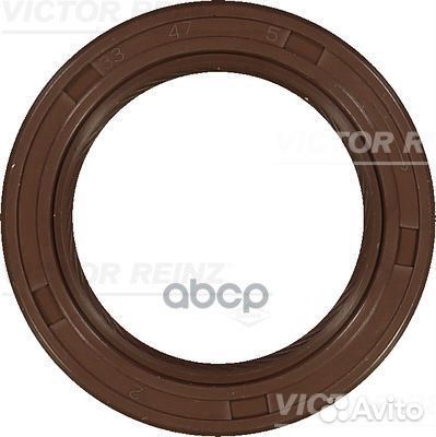 Сальник коленчатого вала 813386900 victor reinz