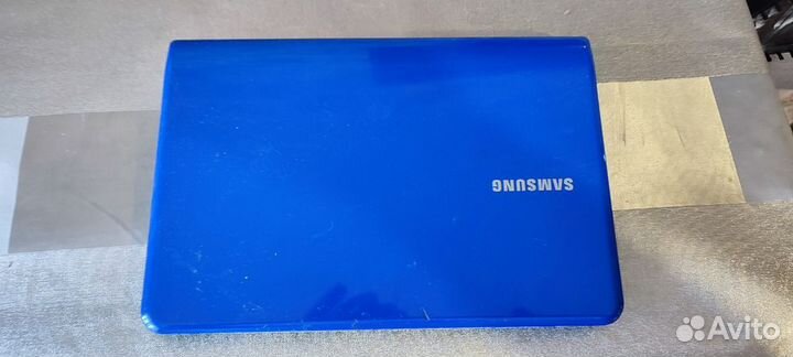 Продам нетбук