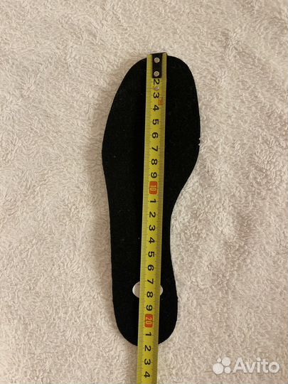 Хоккейные коньки Bauer