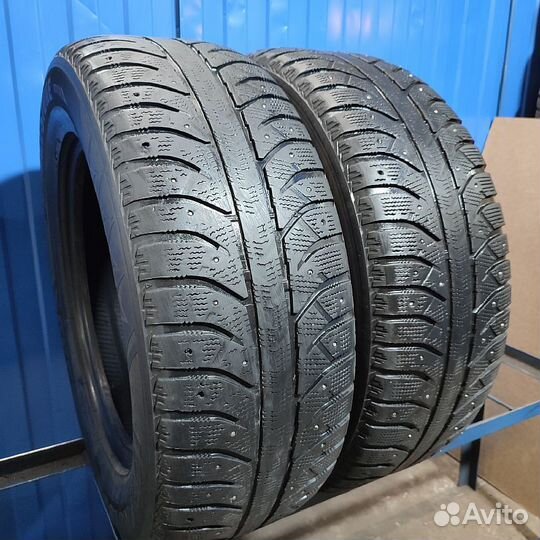 Bridgestone Ice Cruiser 7000 265/60 R18