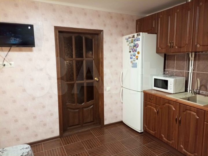 Дом 66,8 м² на участке 6 сот.