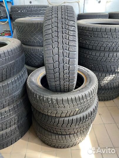 Pirelli Winter Ice Control 185/65 R15