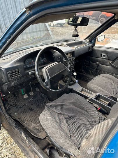 Разбор иж ода