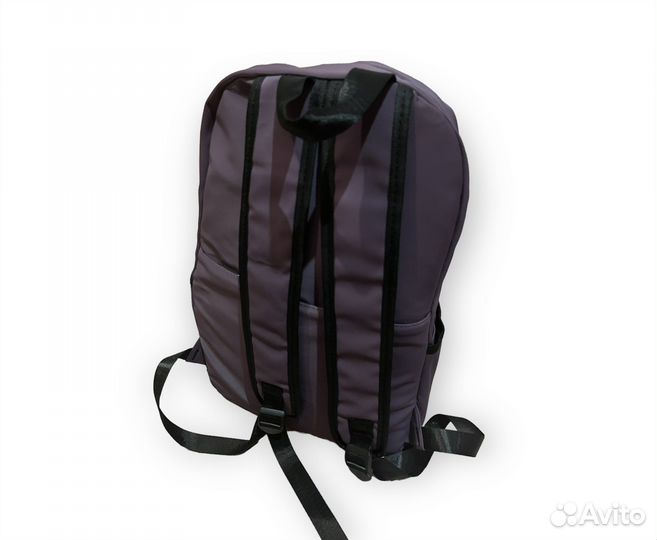 Рюкзак школьный подростковый новый