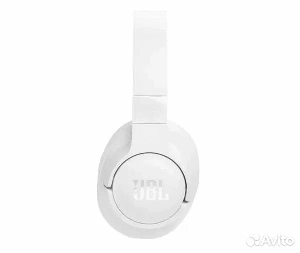 Беспроводные наушники JBL Tune 770NC Over-Ear Head