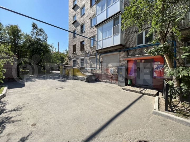 Сдам помещение свободного назначения, 100 м²