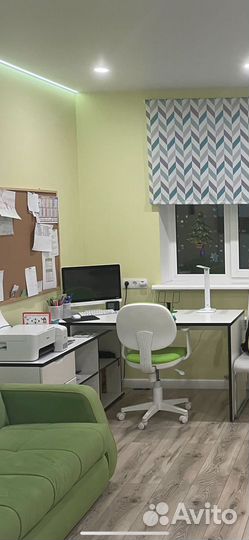 Детский Письменный Стол бу