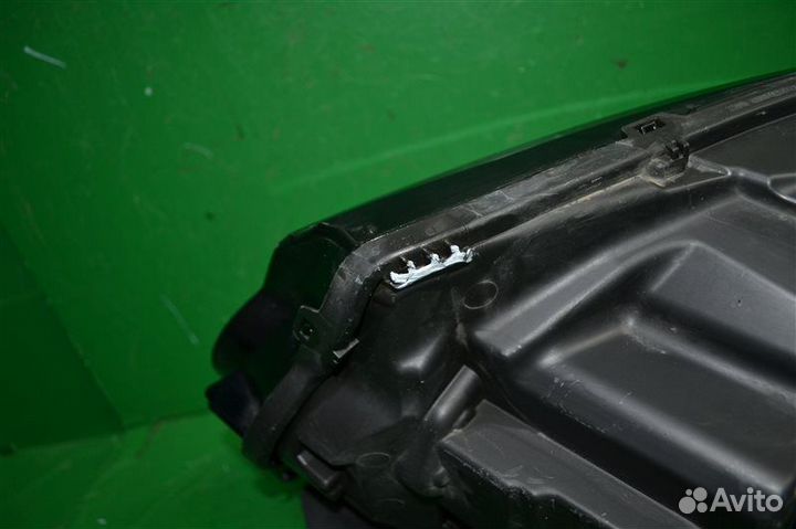 Фара правая Land Rover Range Rover 4 L405