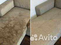 Клининг уборка. Адлер,Сочи,дагомыс,Лазаревское