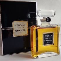 Coco Parfum Chanel 14ml - extrait (духи)