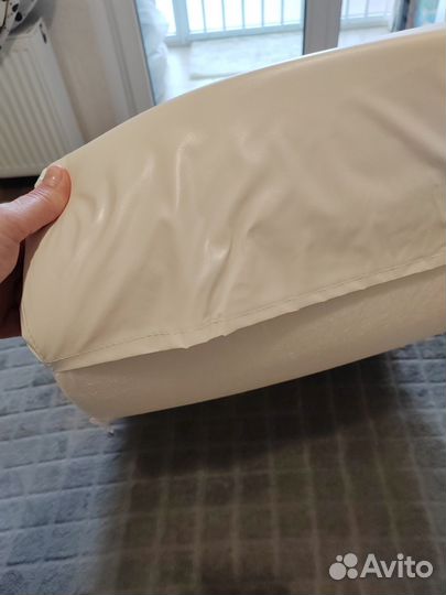 Матрас для пеленания