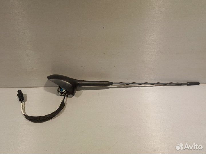 Антенна Chevrolet Cobalt B15D2 2014