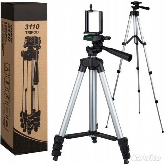 Штатив 3110