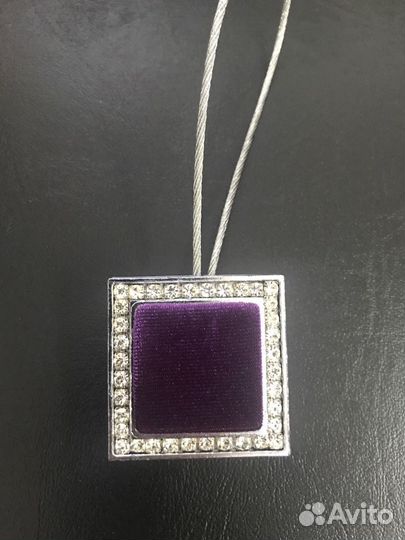 Подхваты для штор(новые)