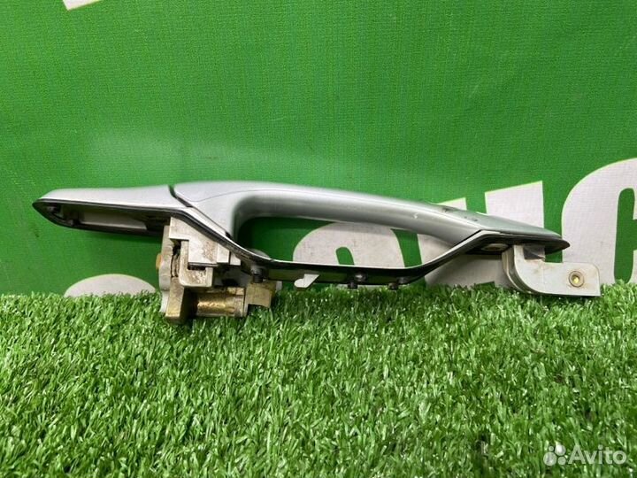 Ручка двери внешняя Mitsubishi Lancer Cedia CS2