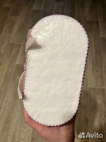 Подставка для бутылок с шампанским на свадьбу