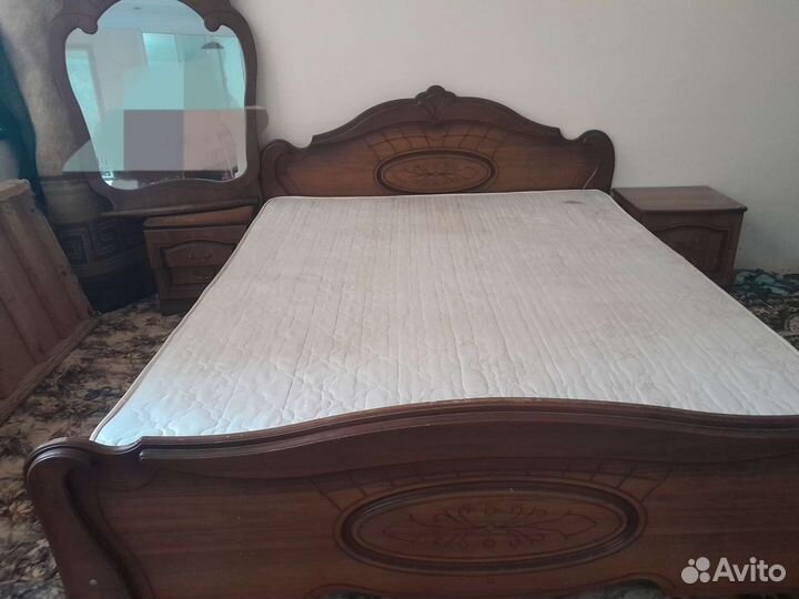 Двухспалка