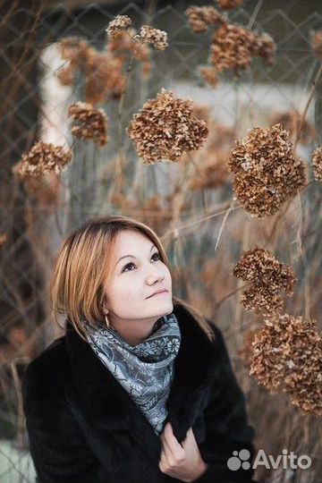 Помощь в выполнении заданий по английскому языку