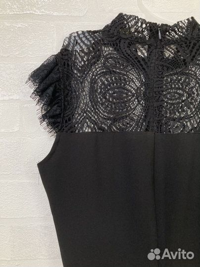 Комбинезон женский