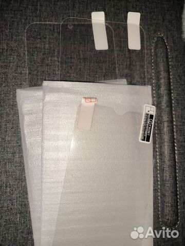 Чехол xiaomi mi 9 se