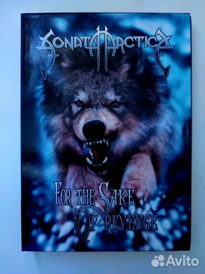 Музыка на DVD концерты видеоклипы