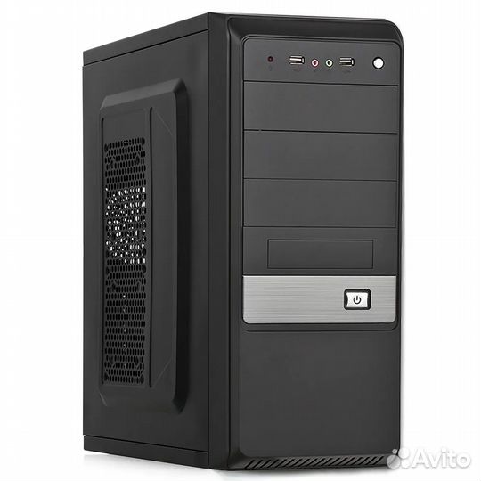 Intel Xeon E5-2680v4 (14 ядер, 2,4ггц), 32gb DDR4