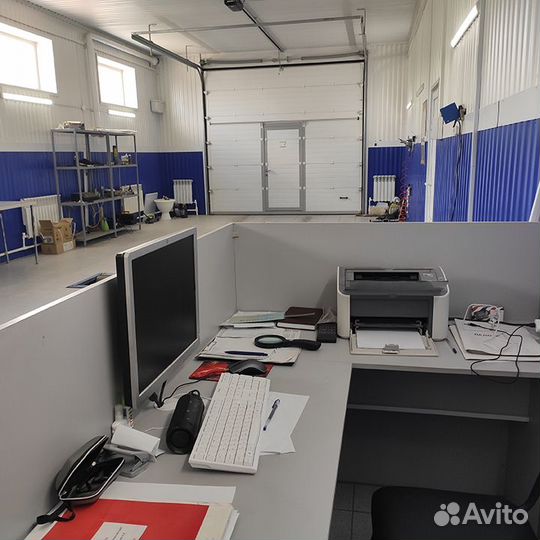 Заправка кондиционеров, автоэлектрика, техосмотр