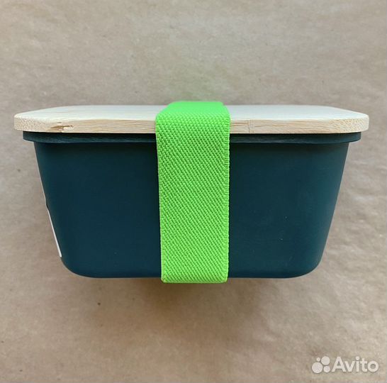 Набор миниатюр Shiseido, Filorga