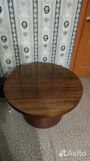 Тумба под тв бу