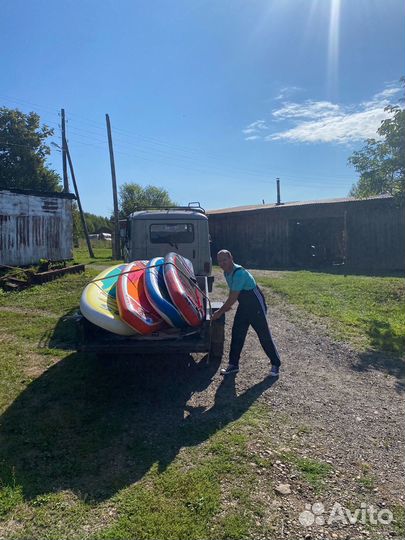 Сап борд/Sup Board/Сап доска в наличии