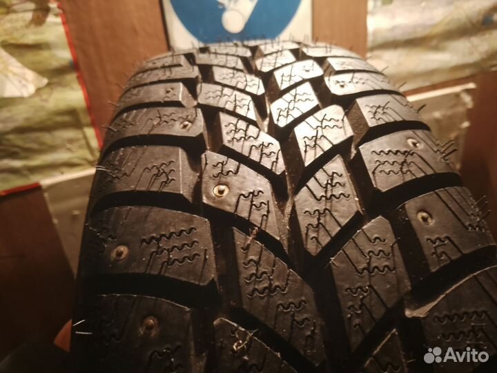 Vredestein IceTrac 175/65 R14