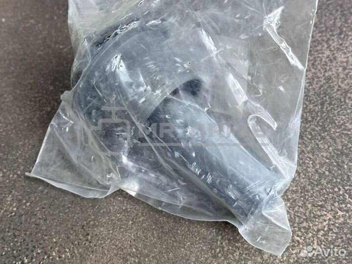 Сайлентблок Кашкай 54467-JD00A