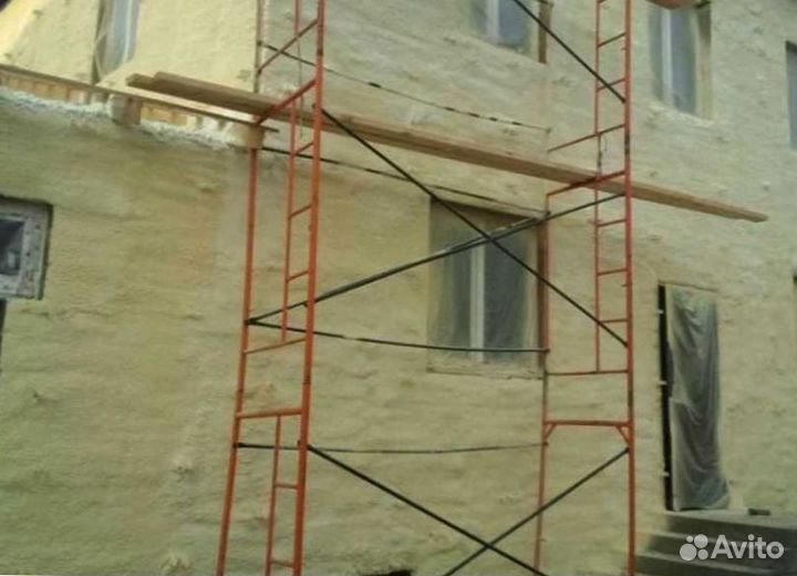 Утепление кровли дома пенополиуретаном (ппу)