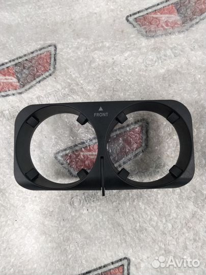 Подстаканник Мерседес W221