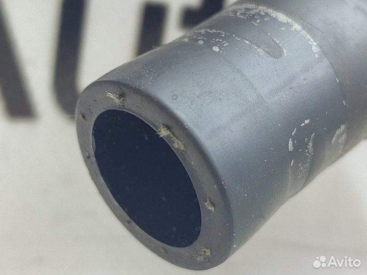 Патрубок системы охлаждения Bmw X5 E70 N62B48 2007