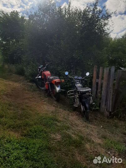 Продам альфа 80