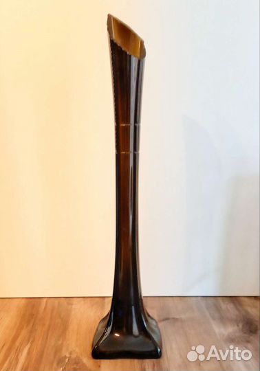 Ваза винтажная СССР