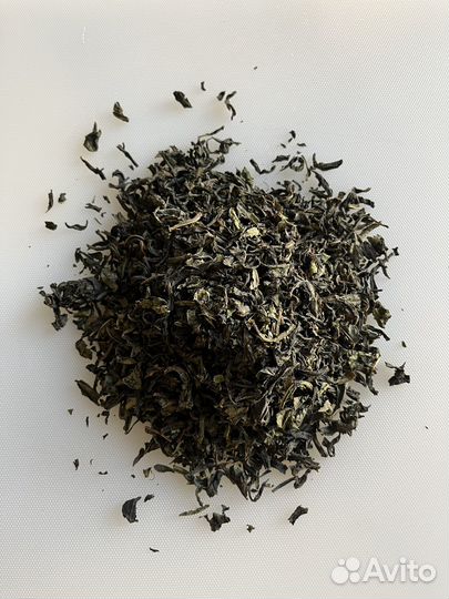 Иван-чай (кипрей) крупнолистовой