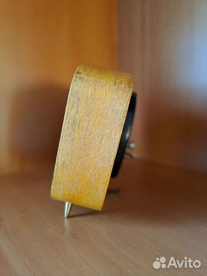 Интерьерные часы Маяк