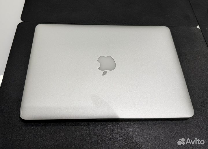 Apple macbook pro 13 retina 2014
