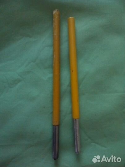 Вещи СССР 50- 60 годы