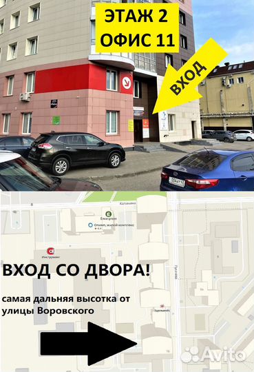 Казаны чугунные новые в Кирове
