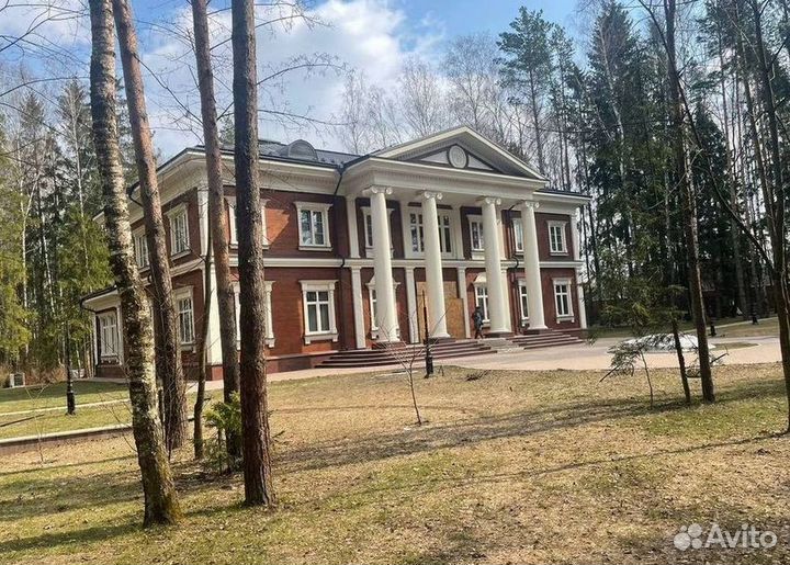 Окна пластиковые быстро под ключ