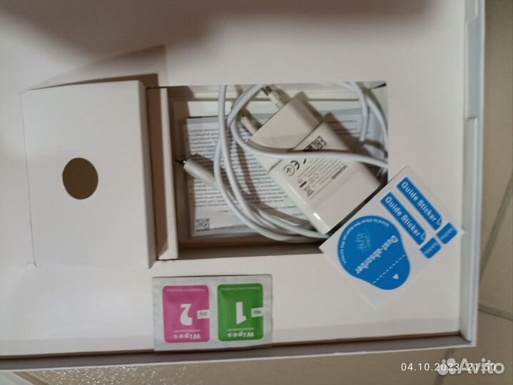 Планшет huawei mediapad m3 Lite