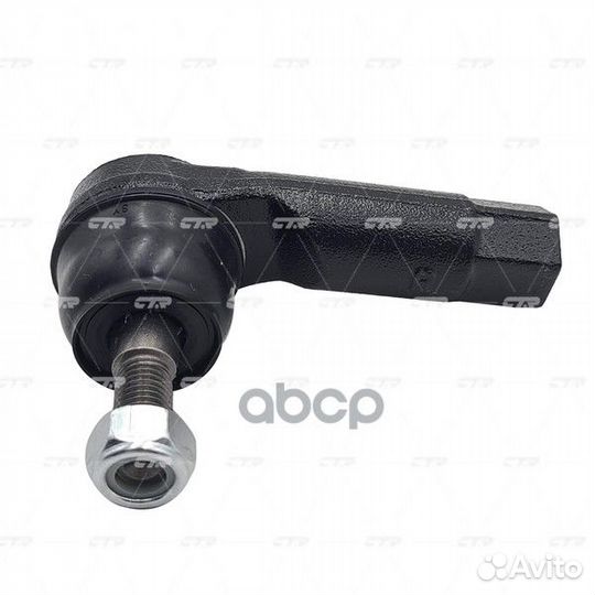 CE0838R наконечник рулевой правый замена cevw